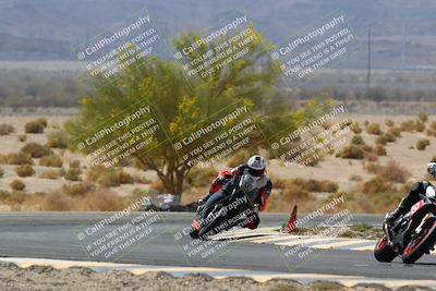 media/Apr-10-2022-SoCal Trackdays (Sun) [[f104b12566]]/Turn 5 Tree of Life (1040am)/